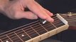 Dobro & Lap Slide Guitar Lessons - Bill Cheatham