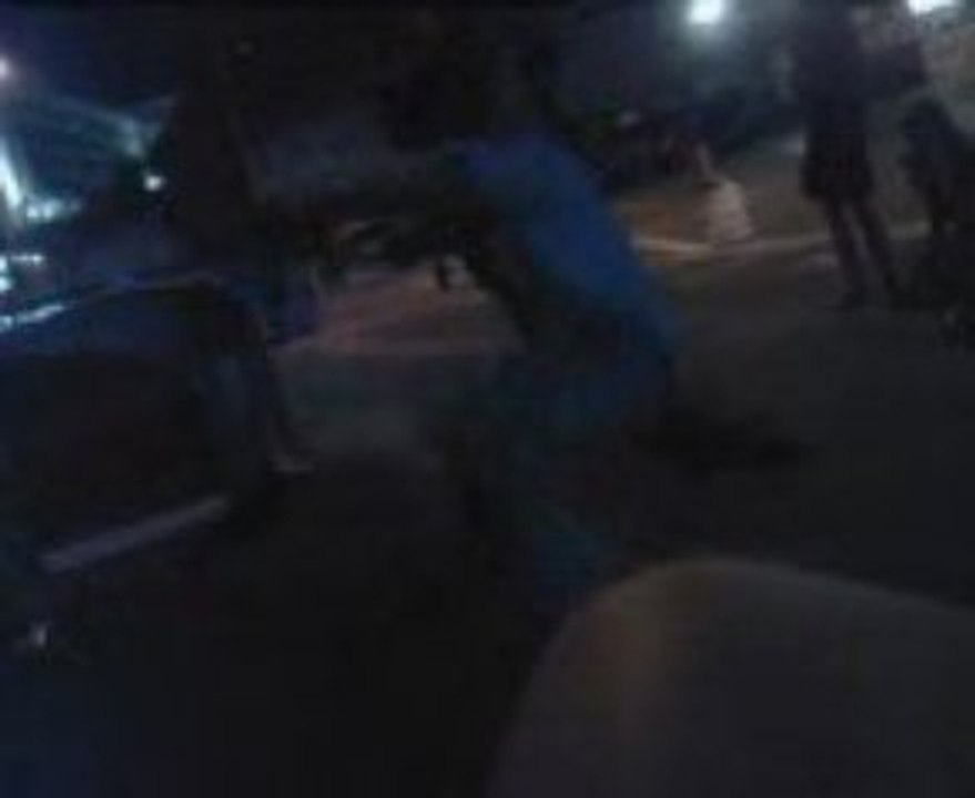 nico... 5H du mat'... "du reve"