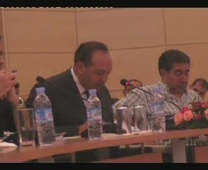 تصريح السيد الوالي بشأن نتائج الانتخابات بعمالة وجدة أنجاد 3