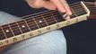 Dobor & Lap Slide Resonator Guitar Lessons -Away In a Manger