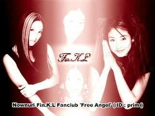 Korean Music Awards - FINKL & SES