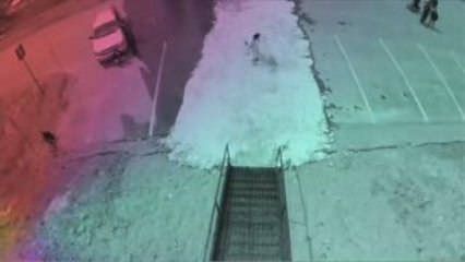 Burton Est unlimit connection