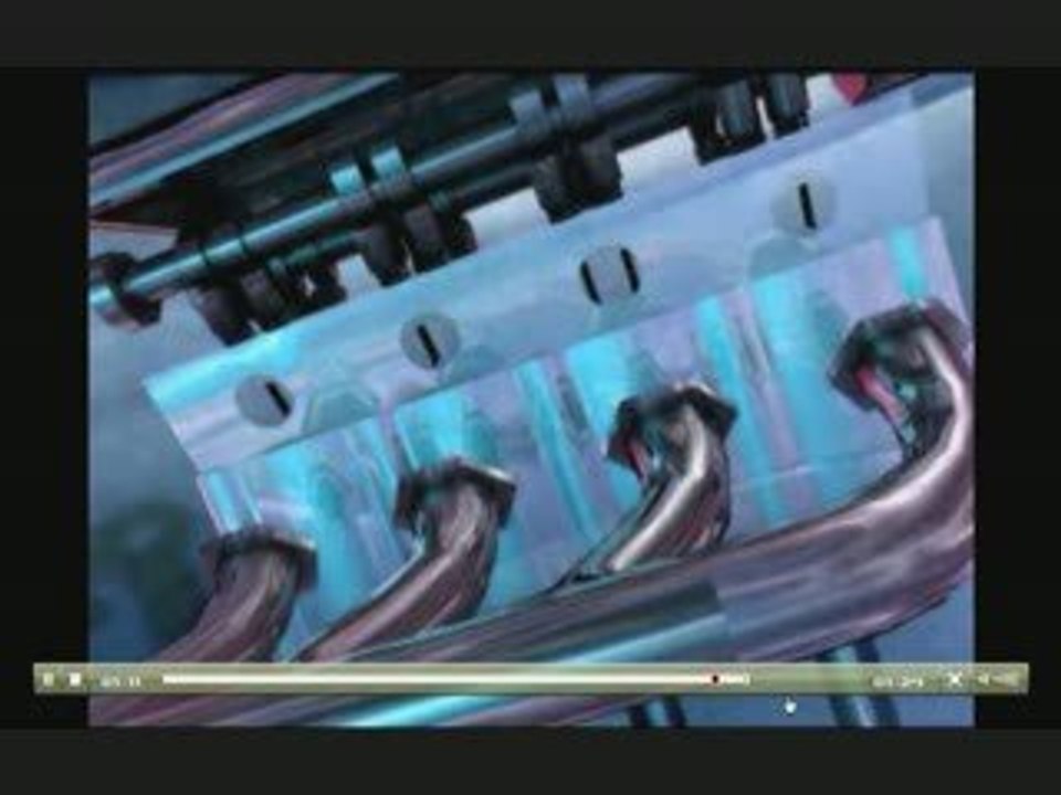 Donde comprar las MPG-Caps