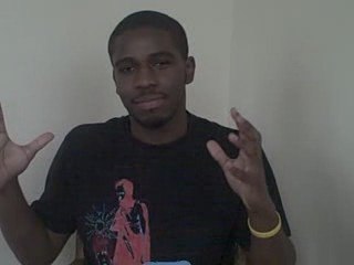 How Long Does It Take TO Succedd and start seeing ...