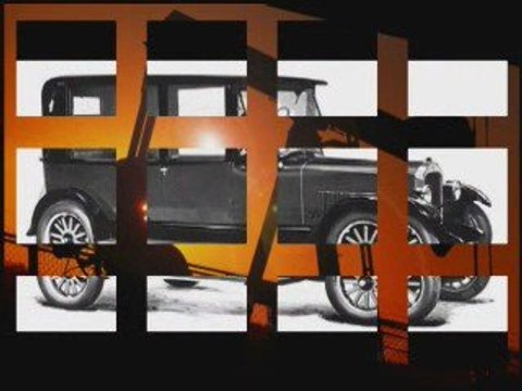 PACIFIC ELECTRIC - Jon Hartmann -Pacific Electric Railway