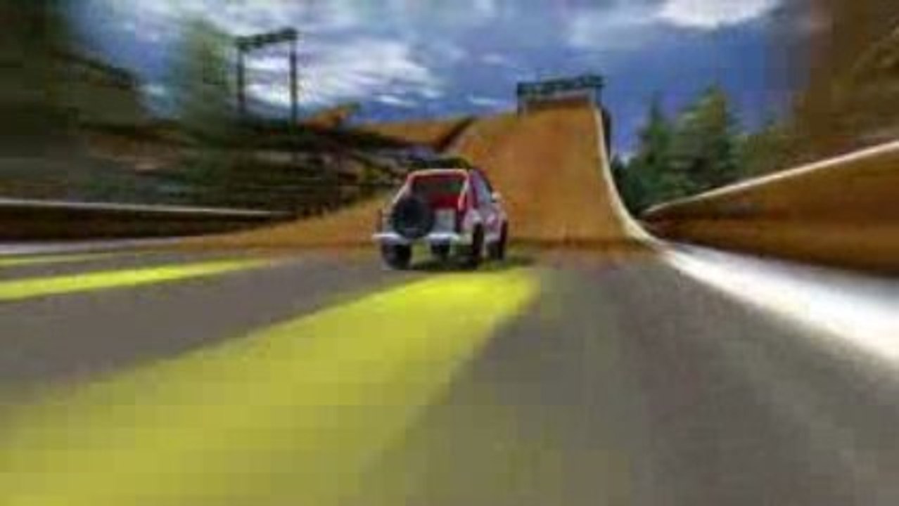 << Fujitransitions by Redfog