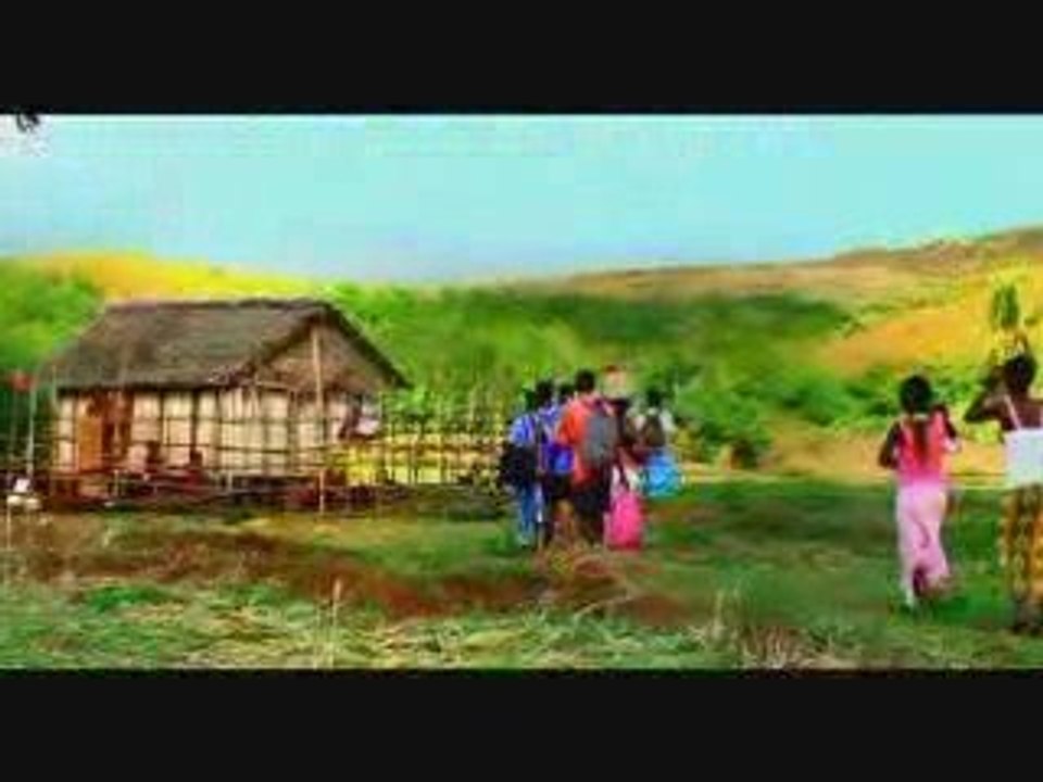 Wawa: tia- kavagna