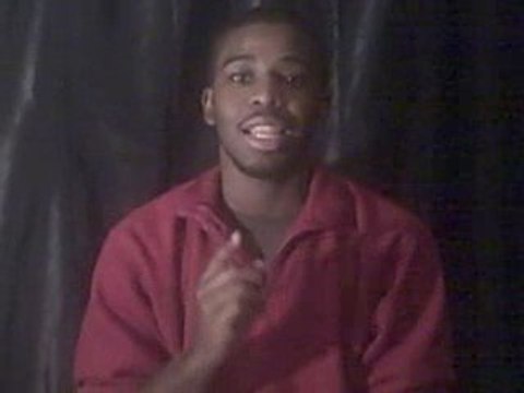 Why Paid Advertising Does Not Guarantee Success in mlm