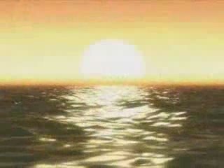 Personal Abundance - Discover the 11 Forgotten Laws -