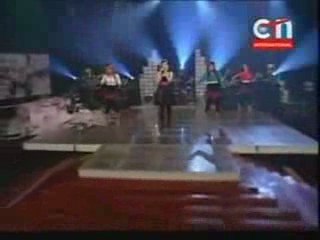 CTN Khmer- ReaTrey Tngai AA-Dteut- 14 June 2009-713