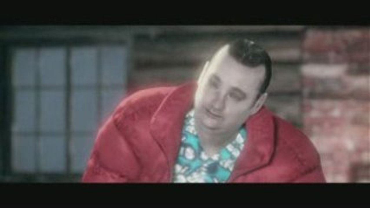 Alan Wake