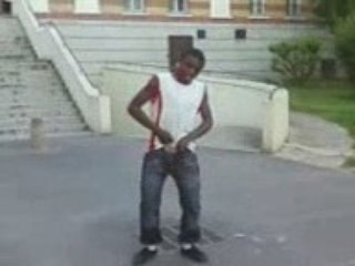 couper decaler logobie