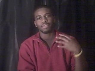 What Can I Get Vs Who I Can Become