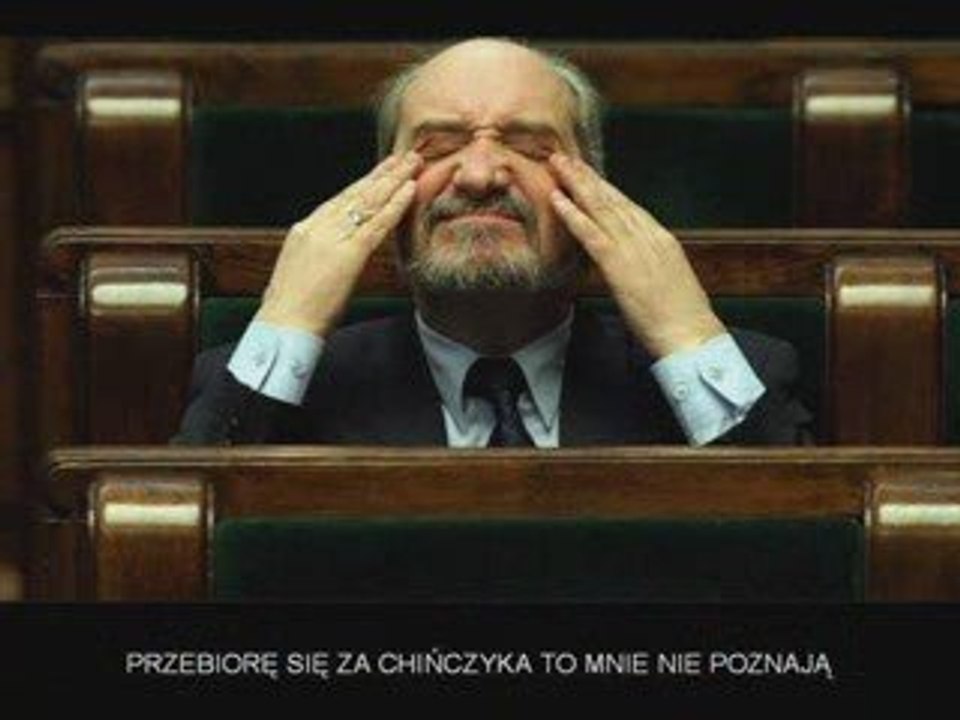 Paskuda