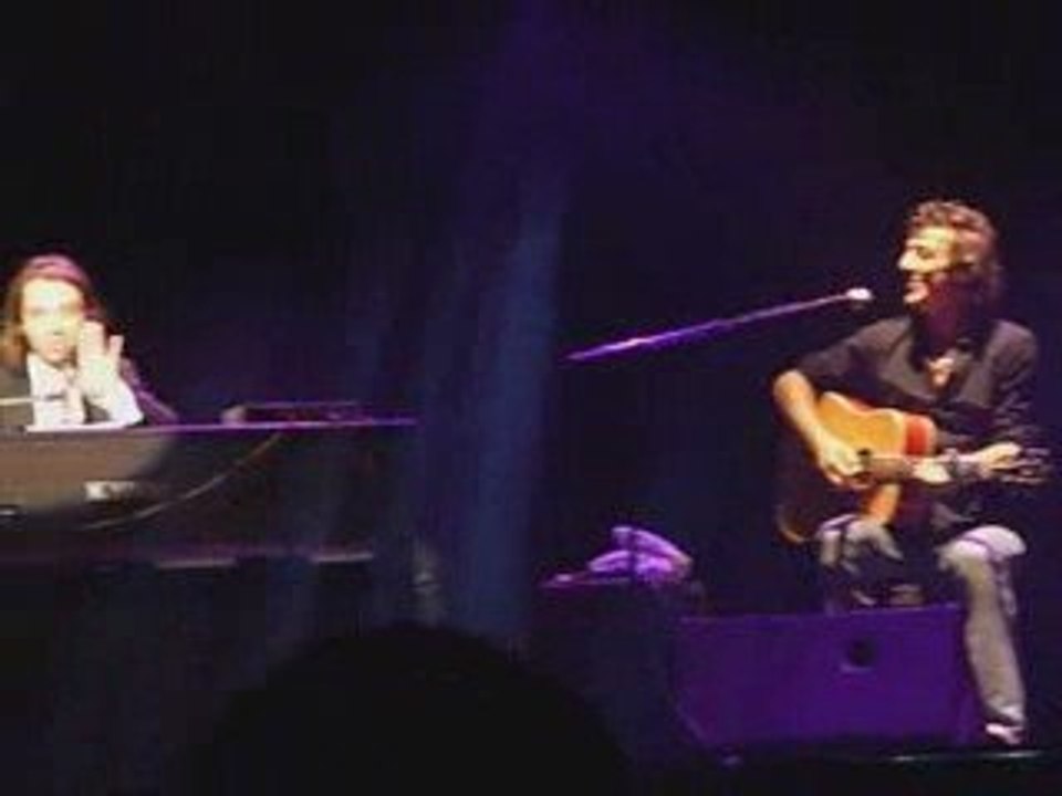 Chanson de Bagnole