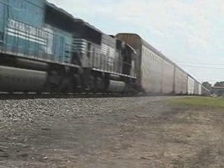 NS 212