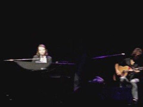 Stanislas Bagnoles de l'orne chanson pour bagnoles