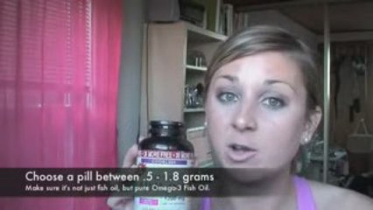 Weight Loss Internal Colon Cleansing  3 Shocking Side Effect