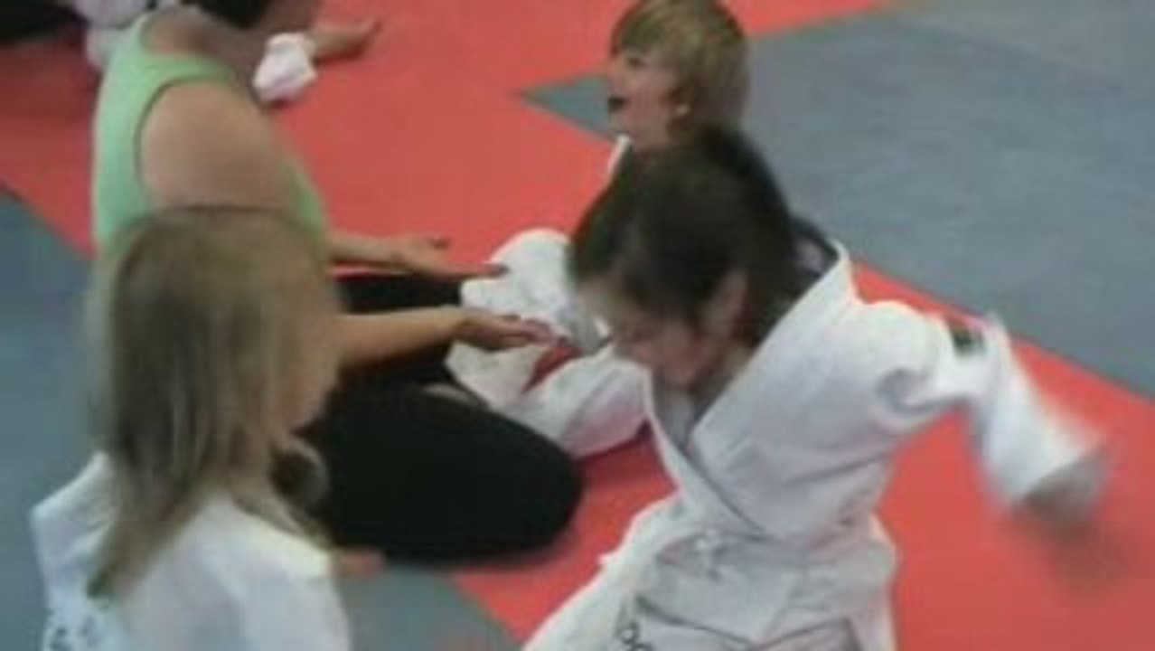 2-Parents et Préjudo.mpg