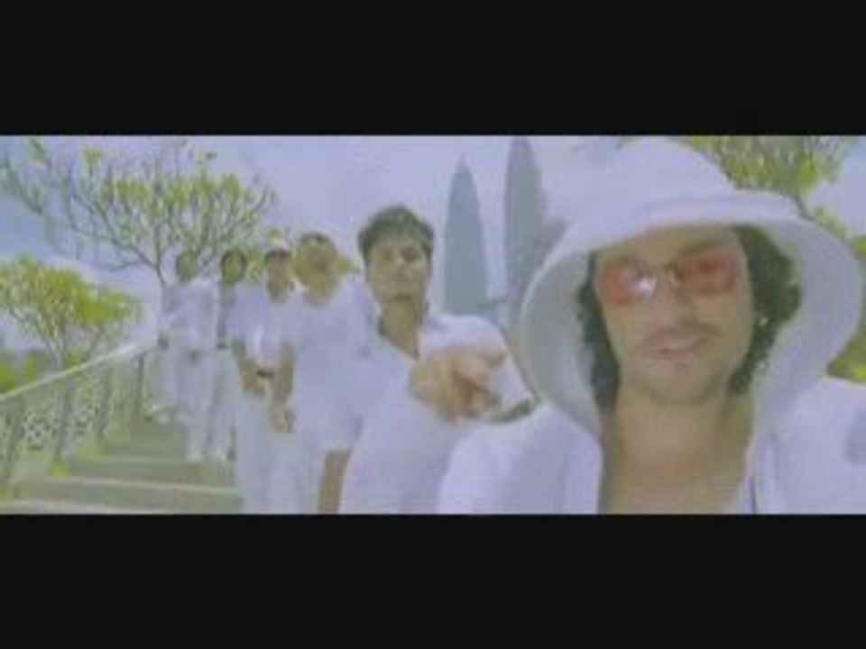 Pal Yeh Aane Wala Pal
