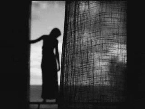 Murathan Mungan - Yalnız bir opera