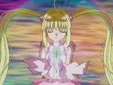 Mermaid melody super 4154789525