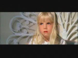 Pour Lisa : "Carol Anne"