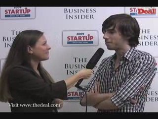 Calacanis, Karp on mistakes