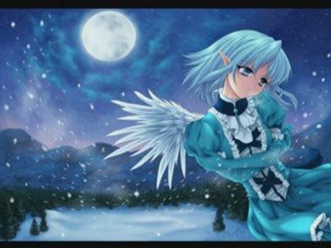 Dream Trance - Sound Of My Dreams