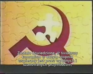 capitalist (=communist) conspiracy 1_6