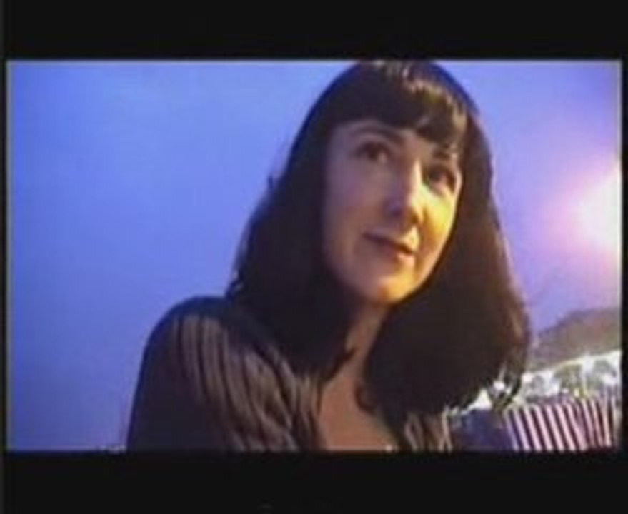 Prismática interview: Paula Grau entrevistada por Vara