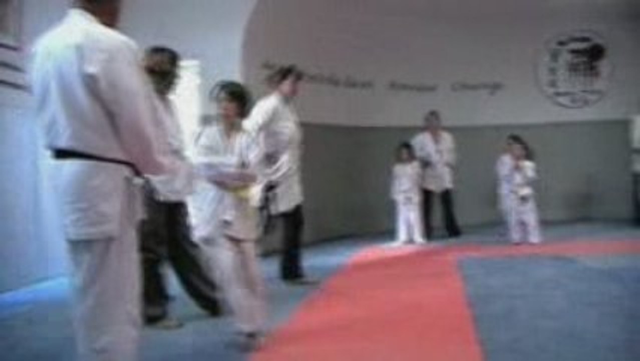 3- Parents et Débutants.mpg