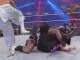 Wrestlemania 23 : New Breed vs ECW Originals