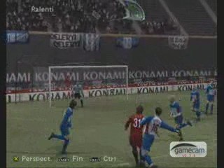 COMPILATON BUTS_0001