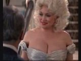 Dolly Parton: Décolleté «La meilleure peu bordel au Texas!»
