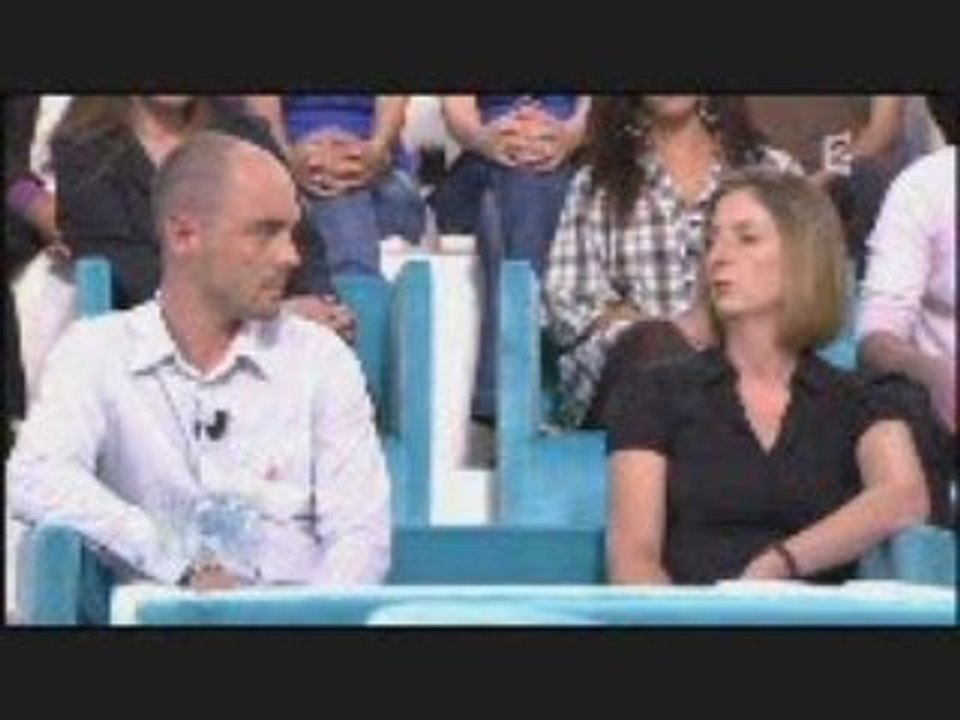 DONNER DU SANG LA VIE N°2