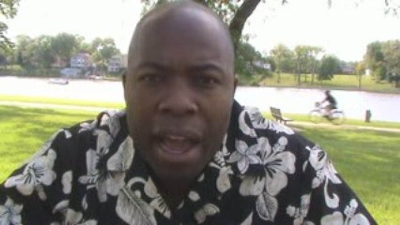 Are You Ready For Your Dream Vacation?