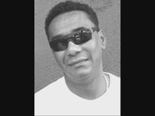 LA NOUVELLE  DE SAMIR LOUSIF maGadir