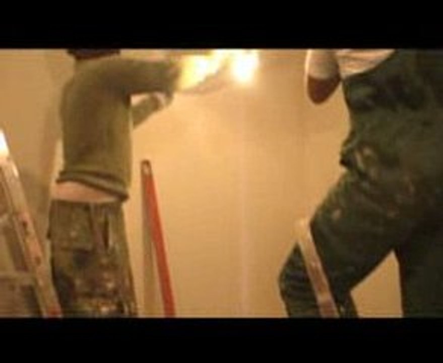 Приглашение от N pans на презентацию сборника GLSS vol 2