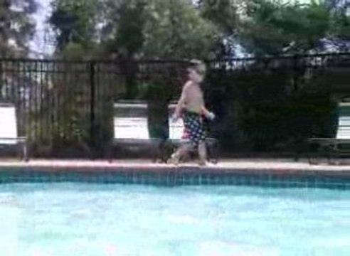 VID 00001-20090615-1307