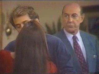 Mulheres de Areia (1993) - Raquel e Marcos