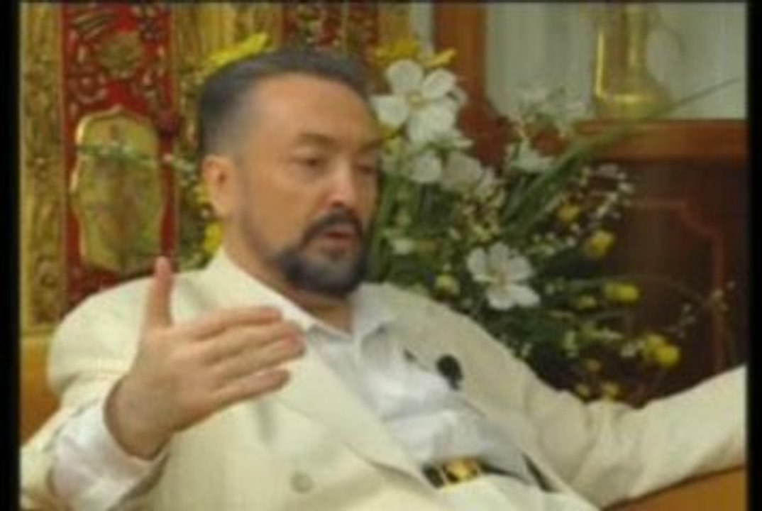 HZ. MEHDİ' (AS) 'IN ÇIKIŞ ALAMETLERİ