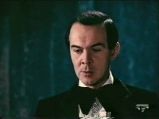 Muslim Magomaev "Mne tebya ne ponyat' " 1983