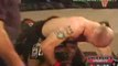 The Arena's MMA Fighter Pat Speight Wins WCO Title Fight