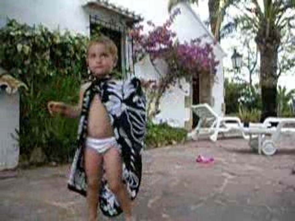 Alqueria Pomme 2005