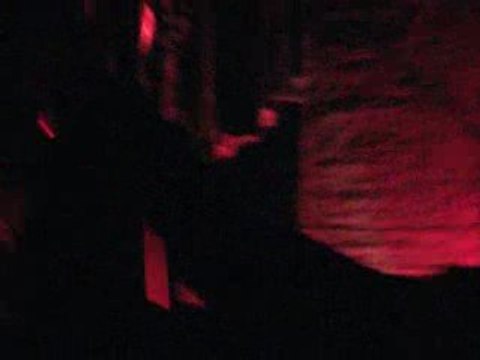 teknival 1 mai 2009 one peace sound 6tem