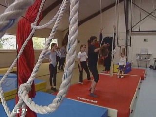 Angers/Spectacle : Jo Bithume se reconstruit