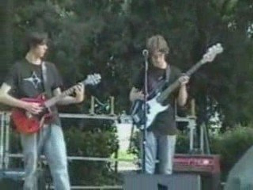 Born with no soul Domaine des roches