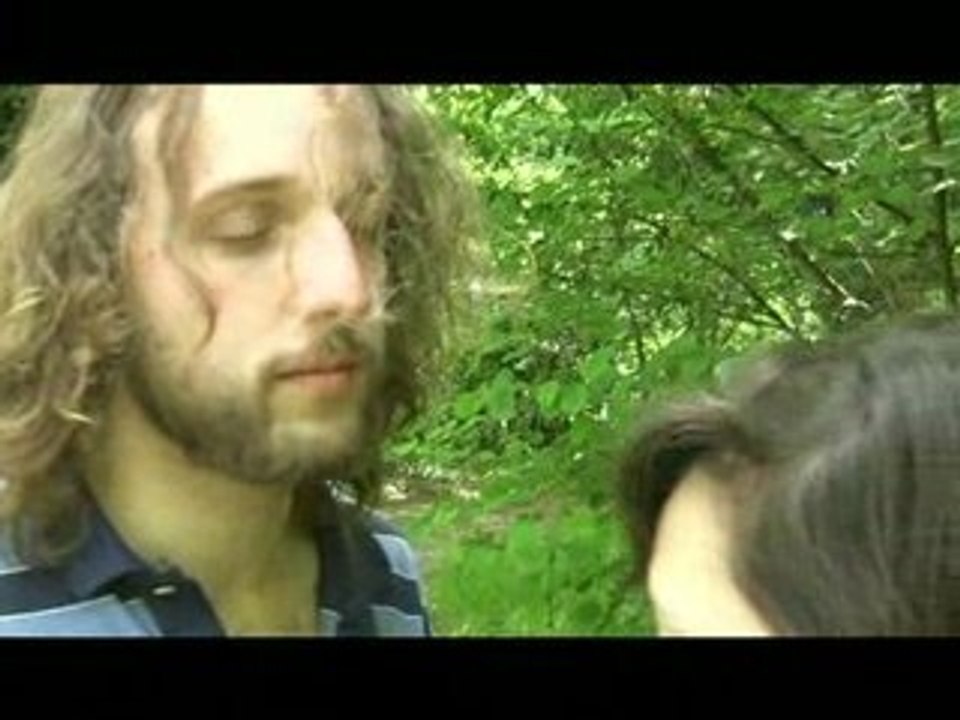COMMENT VOUS DIRE ?