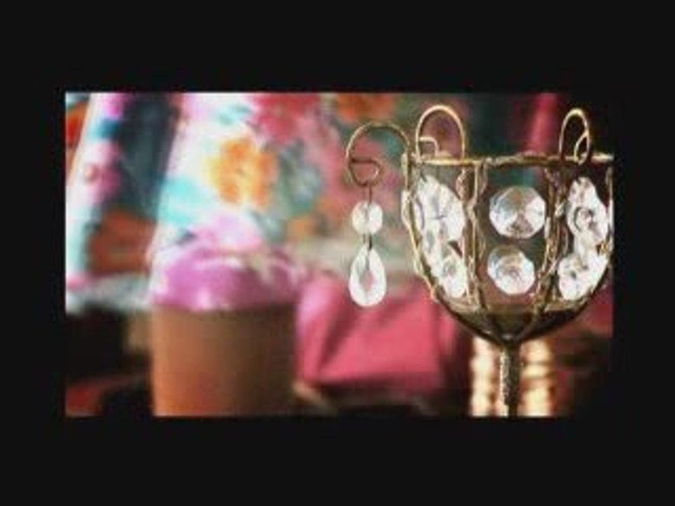 Dj Moon's - zoukvideomix